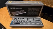 Roland Boutique jx-08