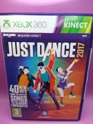 Just Dance 2017 – Xbox 360 