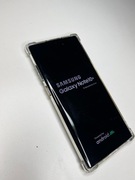 Smartfon Samsung Galaxy Note 10 Plus 12 GB / 512 GB 4G (LTE) czarny