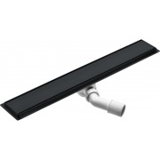 Odpływ liniowy Deante 100 cm
