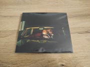 WaluśKraksaKryzys Miły Młody Człowiek CD 