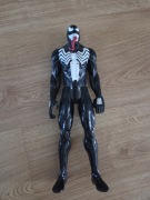 Figurka Venom 30 cm Hasbro