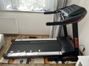 BIEŻNIA ELEKTRYCZNA SPOKEY ALHENA