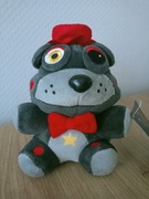 FNAF Maskotka Five Nights at Freddy Freddy Fazbear 18cm