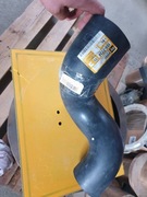 159-7734: PRZEWÓD GIĘTKI CAT