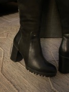 Kozaki Wojas rozm. 37