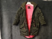 kurtka marki Reserved 128