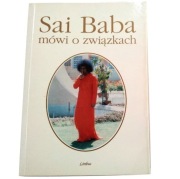 SAI BABA MÓWI O ZWIĄZKACH S. v. Stepski-Doliwa BDB
