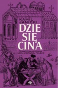K. Janicki Dziesięcina Prawdziwa historia kleru w dawnej Polsce