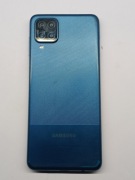 Smartfon samsung galaxy a12