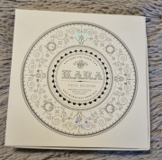 KARA – Full Bloom – 4th album kpop