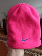 Czapka dziecięca dwustronna NIKE