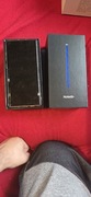 Samsung galaxy.note 10 plus 256G 