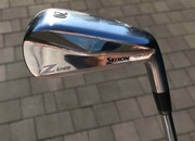 Driving Iron Srixon  Z U45