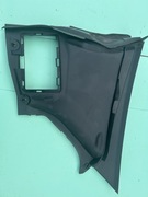 Mercedes W206 podszybie prawe A2068301500