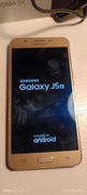 Samsung Galaxy J5