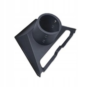 Uchwyt montażowy Adapter STARLINK Standard Pipe Adapter V3 MEGA SOLIDNY