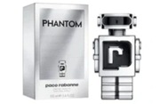 Phantom paco rabanne eau the toilette 100 ml