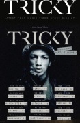bilet na koncert Tricky w Warszawie, Progresja 05.06.2026r