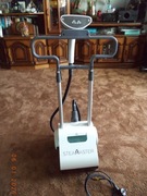 Parownica SteaMaster model BW-03