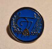 Ruch Chorzów - 97 lat