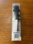 Xiaomi Mi Selfie Stick Tripod Czarny Kijek Stan idealny