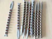 HILTI DX6 NABOJE OSADZAKA 100 SZT