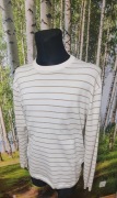 SWETER s.Oliver ROZMIAR XL