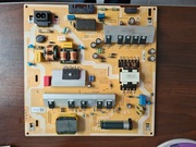 ZASILACZ DO TELEWIZORA SAMSUNG BN44-01061A