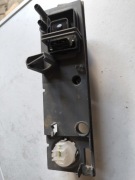 Pompa kondensatu do suszarki Elektrolux z pływakiem komplet