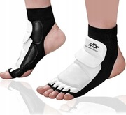 Ochraniacze stóp kostek do treningu XL Kitchnexus