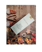 serum naprawcze do twarzy Estée Lauder Advanced Night Repair 50 ml