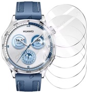 Szkło ochronne do Smartwatch Huawei GT4 i inne 41mm