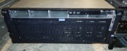 Serwer HP DL580 Gen7, 224GB, 2x 6-Core