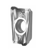 Garant APET/APMT133508 FR, HU7810, ALU 