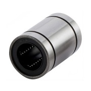 Łożysko liniowe KB-40GUU Nippon Bearing duża ilość NOWE