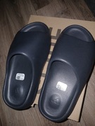 Yeezy slide onyx