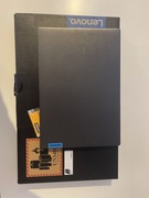 Lenovo IdeaPad L340 Gaming