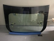 Bmw G26  i4 szyba tylna klapy 7487595 oryginał