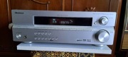 PIONEER VSX-415 AMPLITUNER MULTI-CHANNEL RECEIVER 