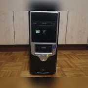 Komputer stacjonarny