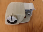 Obudowa przekładni podkrzesywarki Stihl HT 131, HT 70