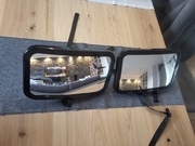 Lusterko do obserwacji dziecka