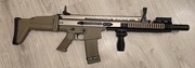 WE Scar H  long AEG oferta do 26.12