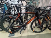 Giant Propel Advanced PRO Disc M z centrum testowego Giant gwarancja !