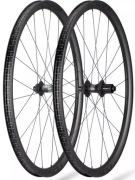 Koła Gravel Szosa Specialized Roval Terra C + Pathfinder Pro 42 mm Sram XD