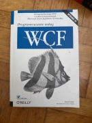 Programowanie usług WCF