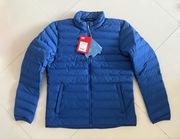Męska kurtka Helly Hansen MONO MATERIAL INSULATOR rozmiar M