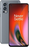 OnePlus Nord 2 5G 8/128 GB Gray Sierra + GRATISY