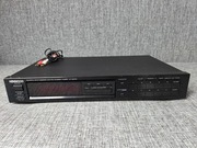 Tuner Radiowy Kenwood KT 2010L SPRAWNY